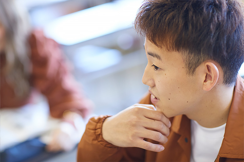 総合演習イメージ