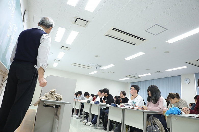 放射線取扱主任者試験サポートイメージ